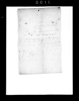 p. 21