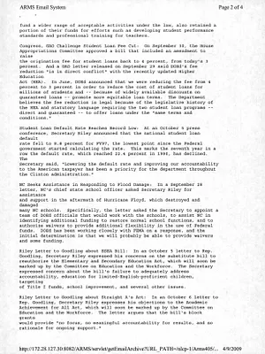 p. 8
