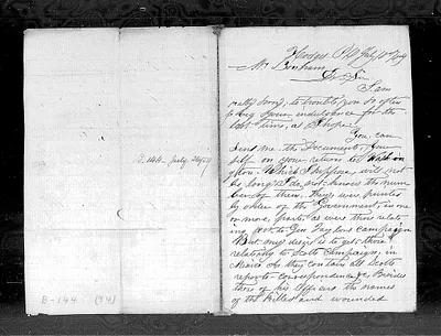 p. 44