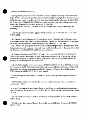p. 39