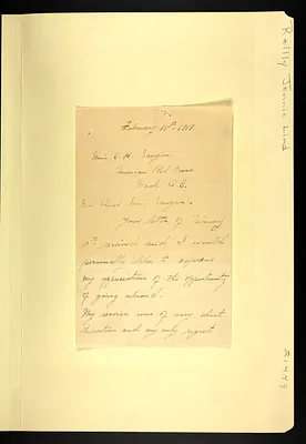 p. 44