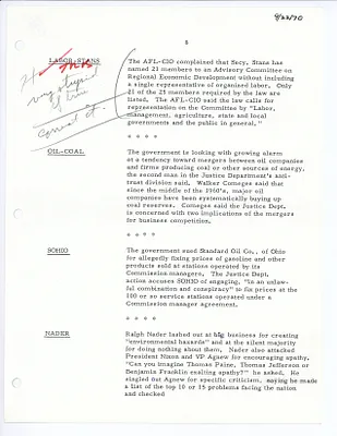 p. 34