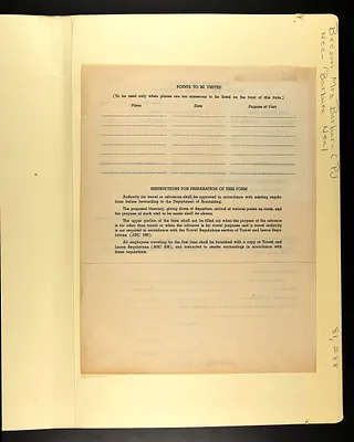 p. 37