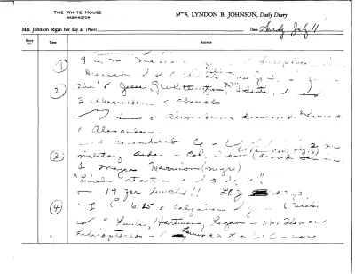 p. 4