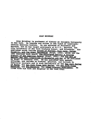 p. 17