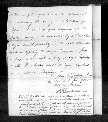 p. 17
