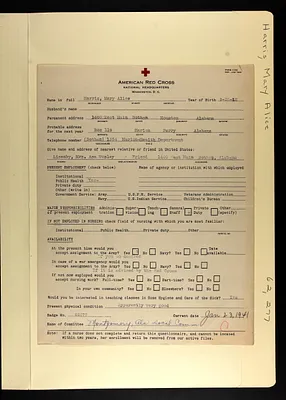p. 15