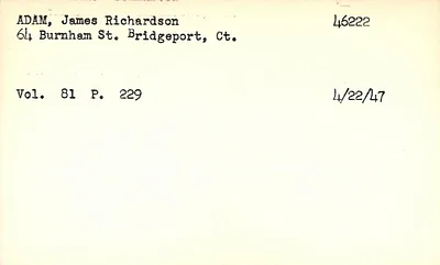 p. 31