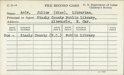 p. 11