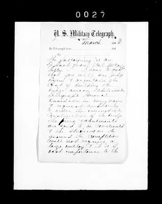 p. 38
