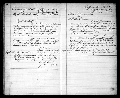 p. 26
