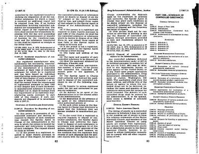 p. 7