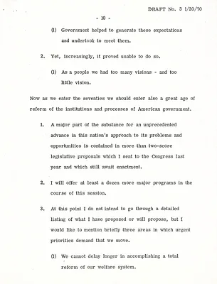 p. 45