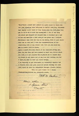 p. 16