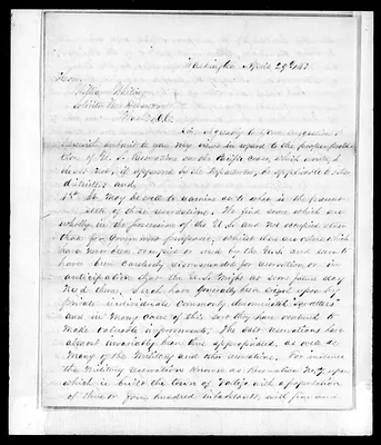 p. 39