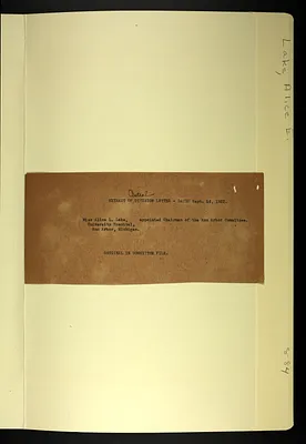 p. 27