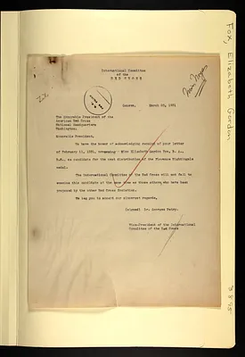 p. 42