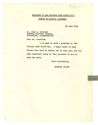 p. 36