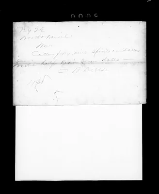 p. 20