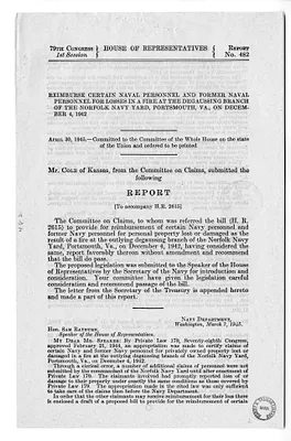 p. 24