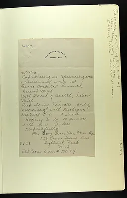 p. 15