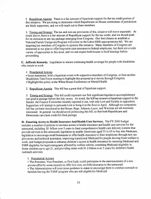 p. 10