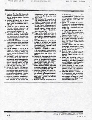 p. 36