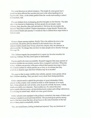 p. 24