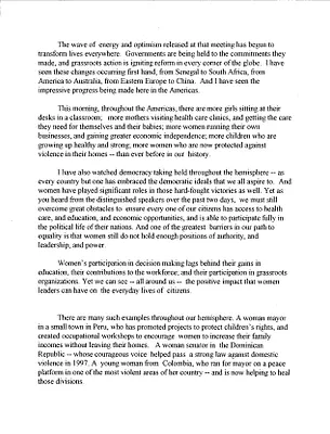 p. 41