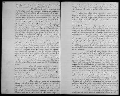 p. 44