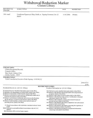 p. 49