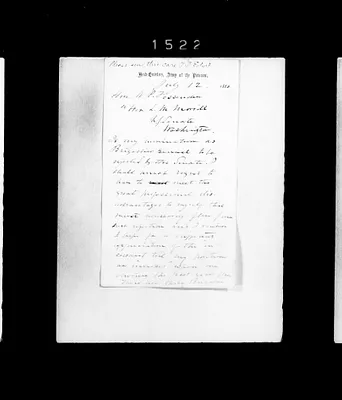 p. 32