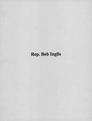 p. 46