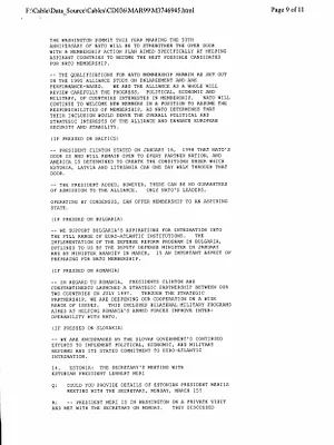 p. 19