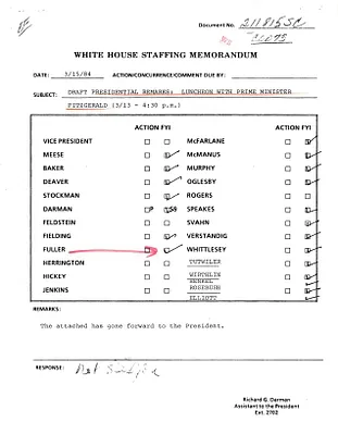 p. 18
