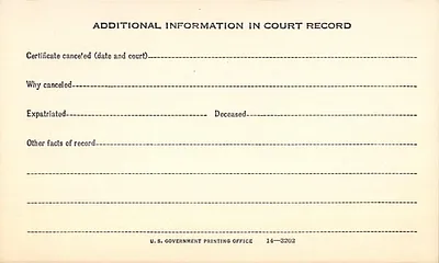 p. 46