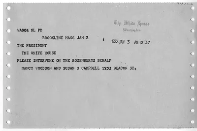 p. 53