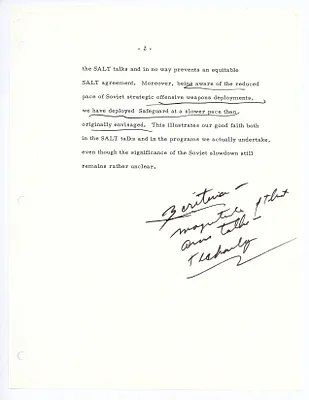 p. 38