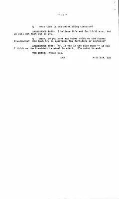 p. 12