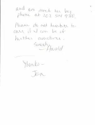 p. 37