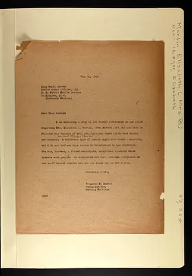p. 19