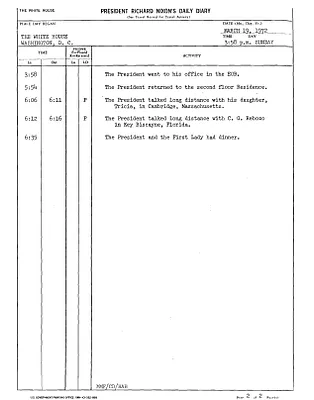 p. 17