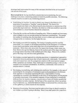 p. 19