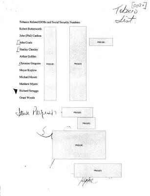 p. 17