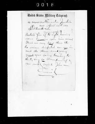p. 29
