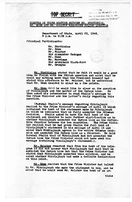 p. 13