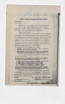 p. 56