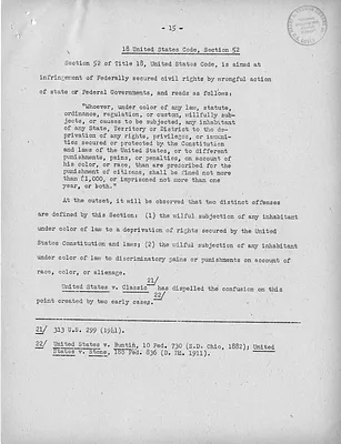 p. 15