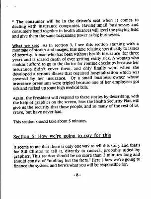 p. 9