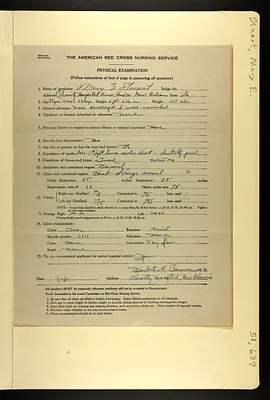 p. 22